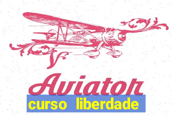 curso liberdade financeira fonte da fortuna